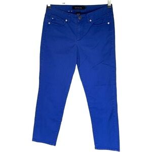CALVIN KLEIN JEANS SIZE 8